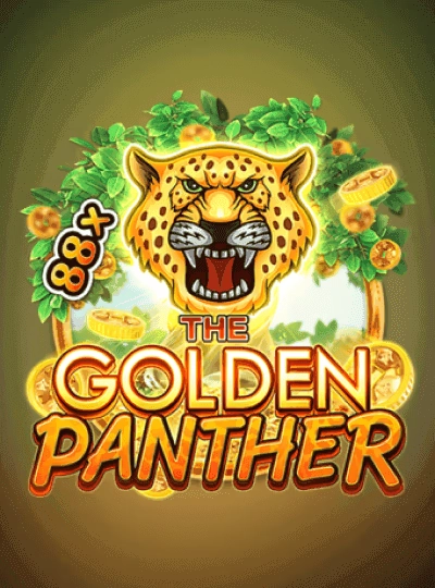 Book of Dead slot cover from Play'n GO