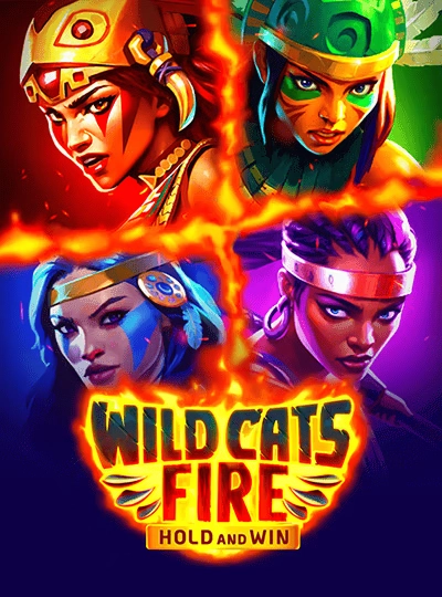 Sweet Bonanza slot cover from Pragmatic Play