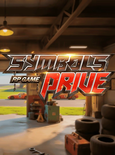 Themed Bingo game cover