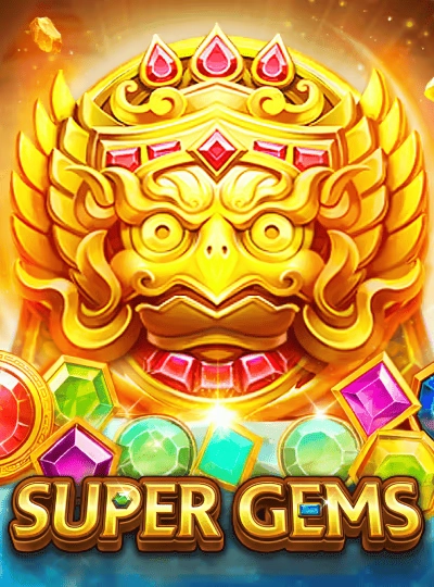 Starburst slot cover from NetEnt