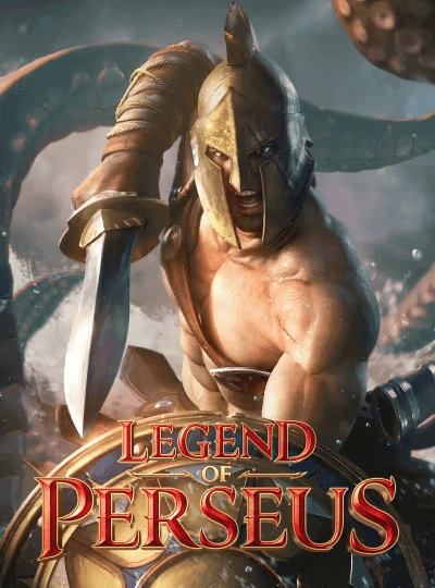 Classic Slots reel game cover