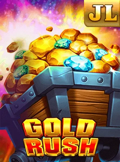 Gates of Olympus slot cover