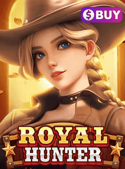 Video Slots reel game cover with bonus features