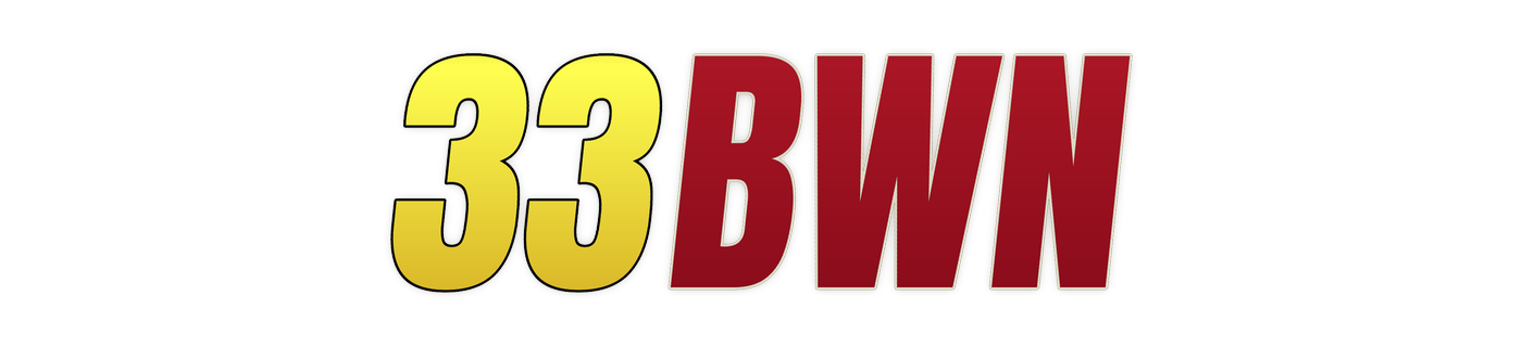33bwn